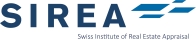 Course Archive - SIREA - Ihr Partner von Immobilienbewertung bis Management