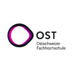 Start CAS Immobilienbewertung 2024 OST St. Gallen